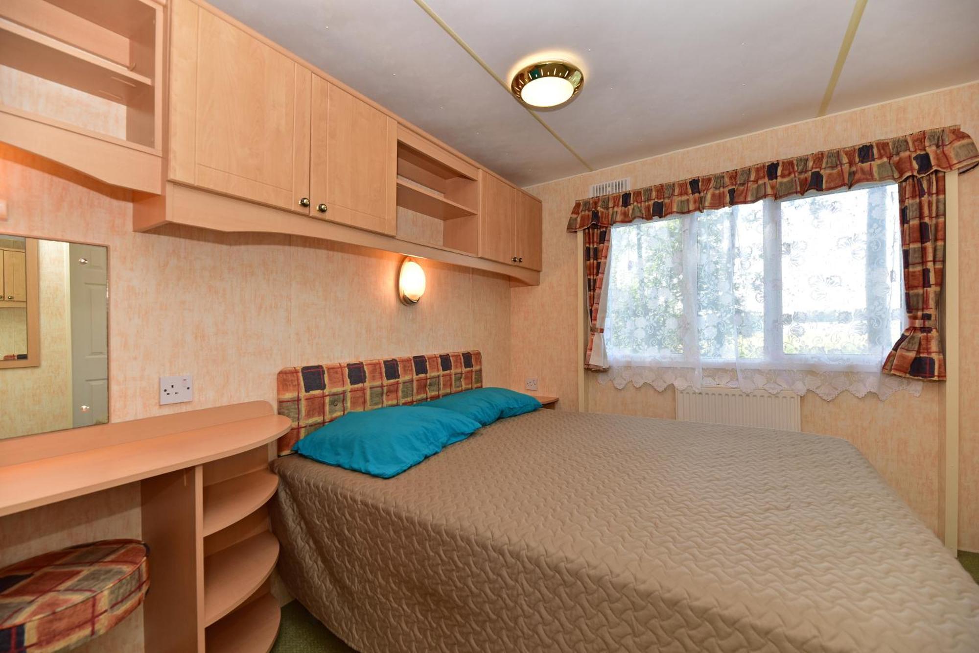 Duriu Sodyba Molėtai Zimmer foto