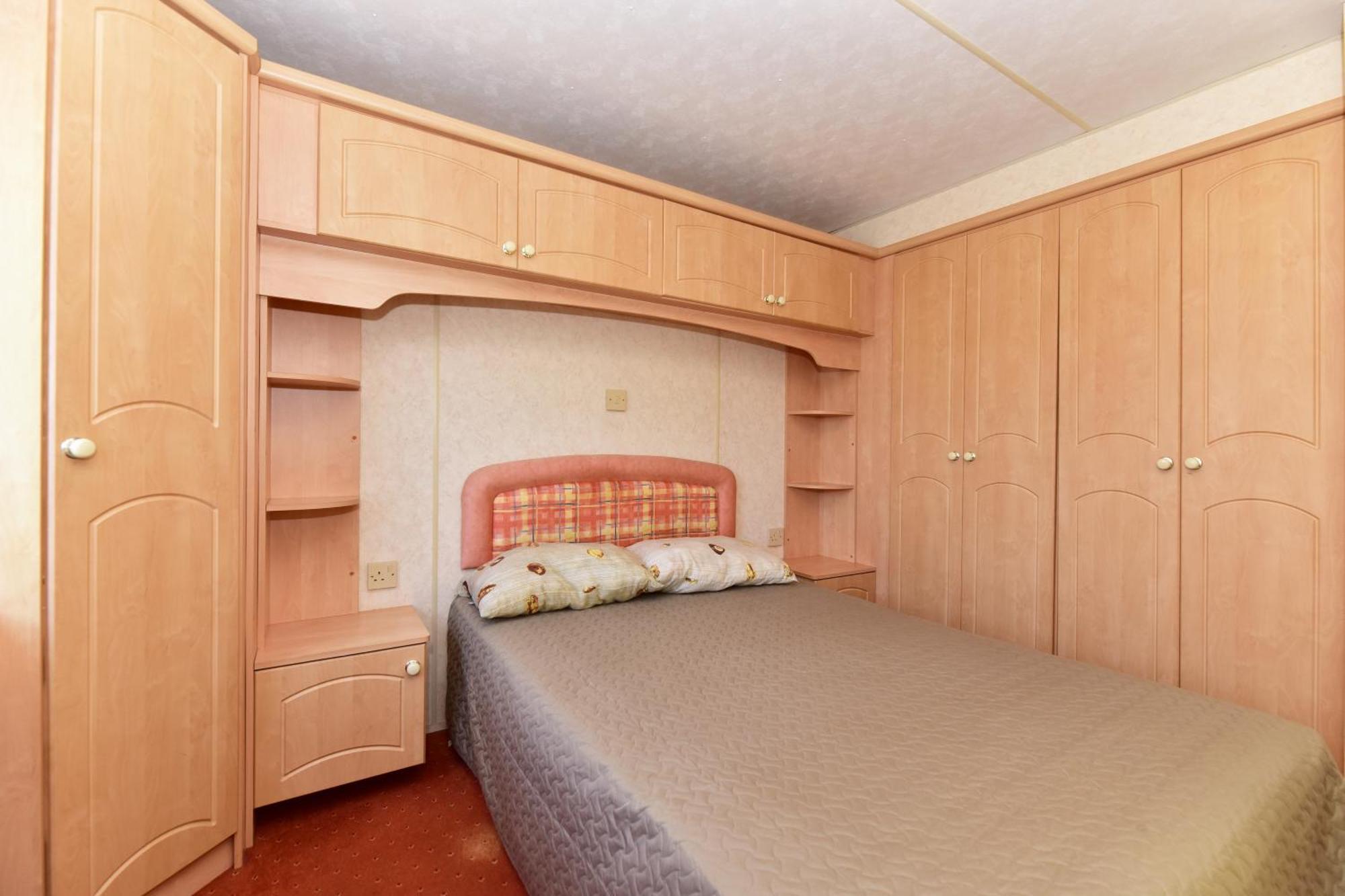 Duriu Sodyba Molėtai Zimmer foto